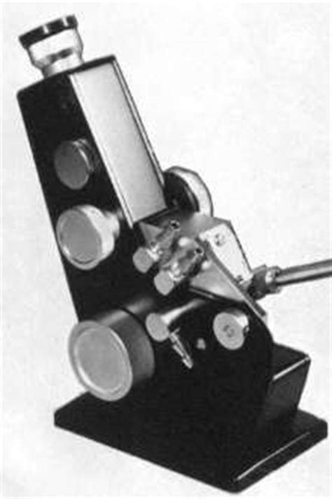 brix ri-check refractometer for drug identification|refractive index of a sample.